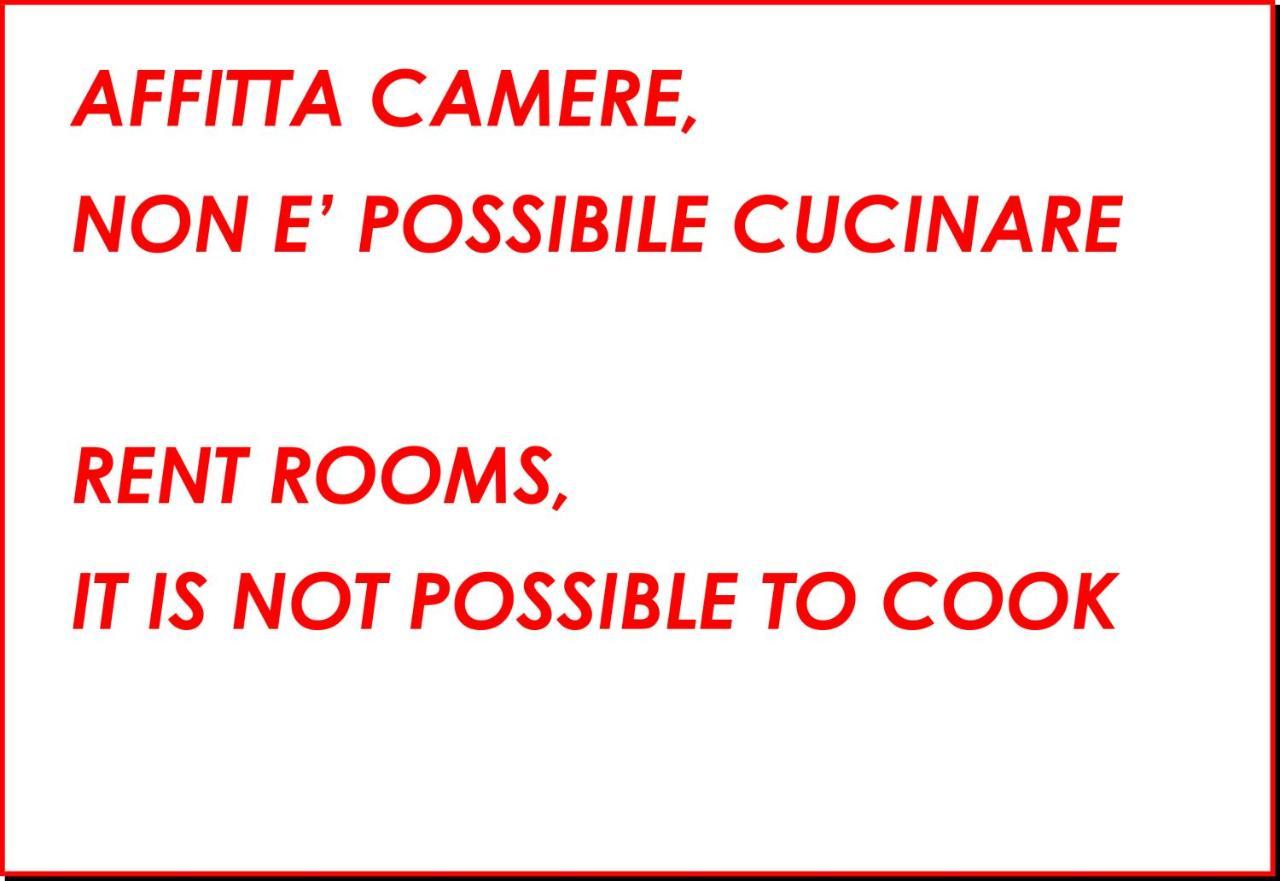 Seliche Hotell Cala Gonone Exteriör bild